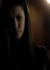 VampireDiariesWorld_dot_org-121Isobel1716.jpg