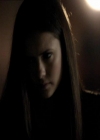 VampireDiariesWorld_dot_org-121Isobel1717.jpg