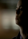 VampireDiariesWorld_dot_org-121Isobel1721.jpg