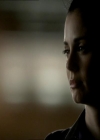 VampireDiariesWorld_dot_org-121Isobel1726.jpg