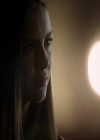 VampireDiariesWorld_dot_org-121Isobel1728.jpg