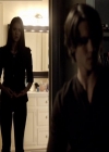 VampireDiariesWorld_dot_org-121Isobel1796.jpg