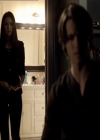 VampireDiariesWorld_dot_org-121Isobel1798.jpg