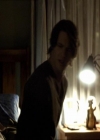 VampireDiariesWorld_dot_org-121Isobel1802.jpg