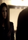 VampireDiariesWorld_dot_org-121Isobel1807.jpg