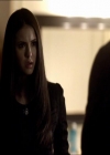 VampireDiariesWorld_dot_org-121Isobel1809.jpg