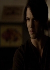 VampireDiariesWorld_dot_org-121Isobel1812.jpg