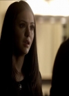 VampireDiariesWorld_dot_org-121Isobel1816.jpg