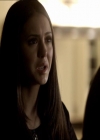 VampireDiariesWorld_dot_org-121Isobel1820.jpg