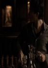 VampireDiariesWorld_dot_org-121Isobel2057.jpg