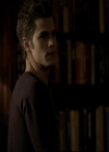 VampireDiariesWorld_dot_org-121Isobel2058.jpg