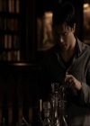 VampireDiariesWorld_dot_org-121Isobel2060.jpg