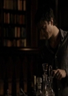 VampireDiariesWorld_dot_org-121Isobel2061.jpg