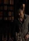 VampireDiariesWorld_dot_org-121Isobel2062.jpg