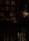 VampireDiariesWorld_dot_org-121Isobel2063.jpg