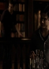 VampireDiariesWorld_dot_org-121Isobel2064.jpg