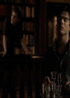 VampireDiariesWorld_dot_org-121Isobel2065.jpg