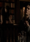 VampireDiariesWorld_dot_org-121Isobel2066.jpg