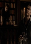 VampireDiariesWorld_dot_org-121Isobel2067.jpg