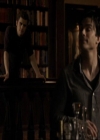 VampireDiariesWorld_dot_org-121Isobel2068.jpg