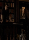 VampireDiariesWorld_dot_org-121Isobel2069.jpg