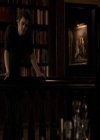 VampireDiariesWorld_dot_org-121Isobel2070.jpg