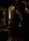 VampireDiariesWorld_dot_org-121Isobel2118.jpg