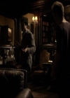 VampireDiariesWorld_dot_org-121Isobel2119.jpg