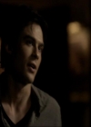 VampireDiariesWorld_dot_org-121Isobel2120.jpg