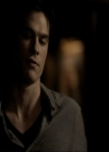 VampireDiariesWorld_dot_org-121Isobel2121.jpg