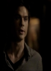 VampireDiariesWorld_dot_org-121Isobel2122.jpg