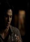 VampireDiariesWorld_dot_org-121Isobel2123.jpg