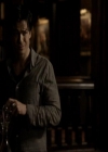 VampireDiariesWorld_dot_org-121Isobel2127.jpg