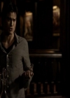 VampireDiariesWorld_dot_org-121Isobel2128.jpg