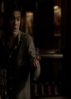 VampireDiariesWorld_dot_org-121Isobel2129.jpg