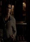 VampireDiariesWorld_dot_org-121Isobel2130.jpg