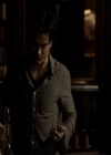 VampireDiariesWorld_dot_org-121Isobel2131.jpg