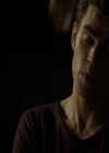 VampireDiariesWorld_dot_org-121Isobel2132.jpg