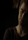 VampireDiariesWorld_dot_org-121Isobel2133.jpg