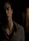 VampireDiariesWorld_dot_org-121Isobel2134.jpg