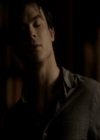 VampireDiariesWorld_dot_org-121Isobel2135.jpg