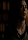 VampireDiariesWorld_dot_org-121Isobel2136.jpg