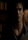 VampireDiariesWorld_dot_org-121Isobel2137.jpg