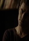 VampireDiariesWorld_dot_org-121Isobel2138.jpg