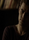 VampireDiariesWorld_dot_org-121Isobel2139.jpg