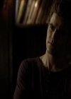 VampireDiariesWorld_dot_org-121Isobel2142.jpg