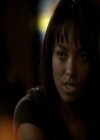 VampireDiariesWorld_dot_org-121Isobel2268.jpg