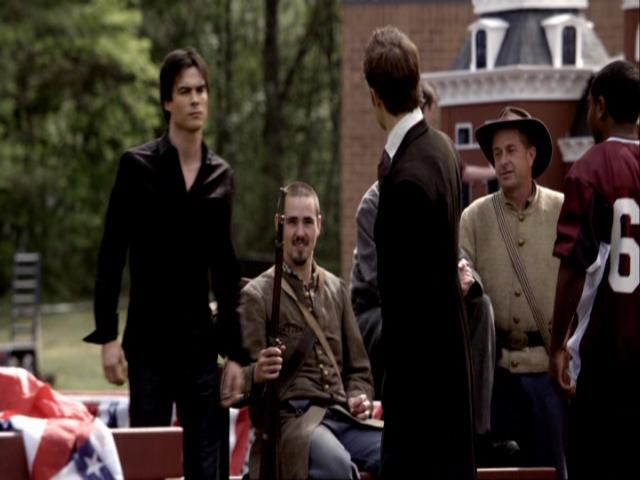 VampireDiariesWorld_dot_org-122FoundersDay0056.jpg