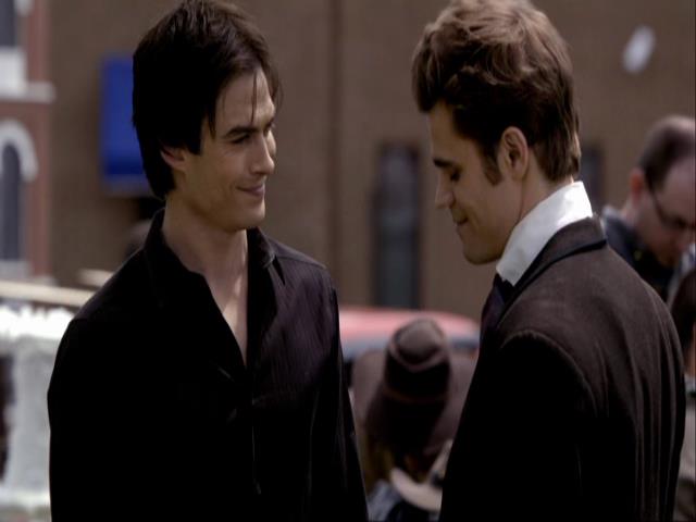 VampireDiariesWorld_dot_org-122FoundersDay0068.jpg