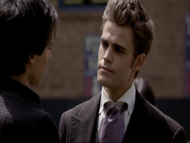 VampireDiariesWorld_dot_org-122FoundersDay0075.jpg